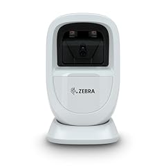 Zebra technologies ds9308 for sale  Delivered anywhere in UK