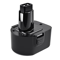 batterie dewalt de9071 d'occasion batterie dewalt de9071 d'occasion Livré partout en France