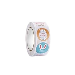 Easter eggs decoration for sale  Delivered anywhere in USA 