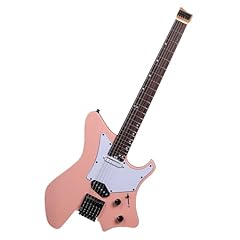 Eart gw2tp headless for sale  Delivered anywhere in UK
