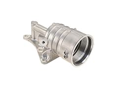 Oil filter housing for sale  Delivered anywhere in USA 