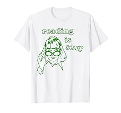 Reading sexy shirt for sale  Delivered anywhere in UK