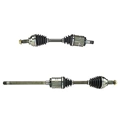 Trq front axle for sale  Delivered anywhere in USA 