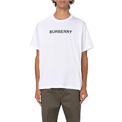 Burberry men shirt for sale  Delivered anywhere in USA 