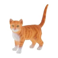 Bullyland 66371 spielfigur gebraucht kaufen  Wird an jeden Ort in Deutschland