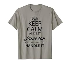 Keep calm let for sale  Delivered anywhere in USA 
