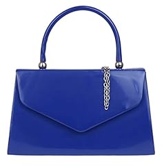 Girly handbags womens for sale  Delivered anywhere in UK