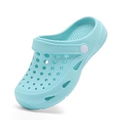 Nedaan kids girls for sale  Delivered anywhere in USA 