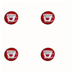 Pièces auto cache d'occasion  Livré partout en France