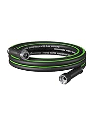 Dewenwils garden hose for sale  Delivered anywhere in USA 