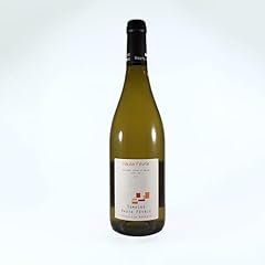 Domaine haute févrie for sale  Delivered anywhere in UK