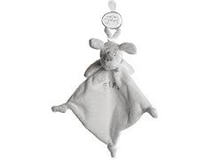 Fifi doudou chien d'occasion  Livré partout en Belgiqu