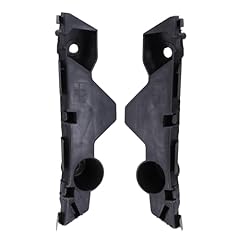 Applianpar 2pcs front for sale  Delivered anywhere in USA 