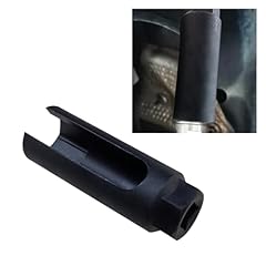 Oxygen sensor socket for sale  Delivered anywhere in USA 