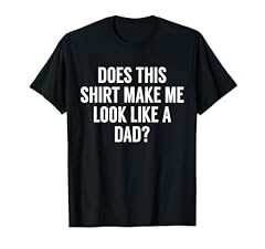 Make look like for sale  Delivered anywhere in USA 