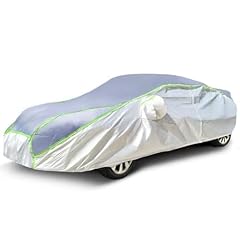 Hail protector car for sale  Delivered anywhere in USA 
