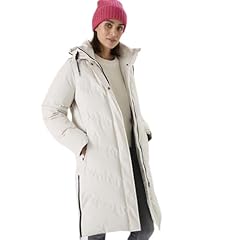 Garcia gj400905 ladies gebraucht kaufen  Wird an jeden Ort in Deutschland