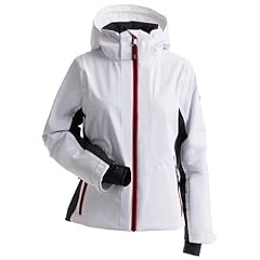 Nils arlberg insulated for sale  Delivered anywhere in USA 