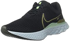 Nike men sneaker for sale  Delivered anywhere in USA 