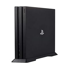 Klsychry ps4 pro for sale  Delivered anywhere in UK