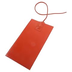 Aboofan oil sump for sale  Delivered anywhere in UK