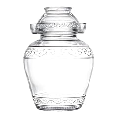 Danmu art glass for sale  Delivered anywhere in UK
