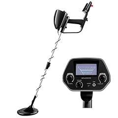 Tangzon metal detector for sale  Delivered anywhere in UK