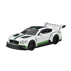 Hot wheels premium for sale  Delivered anywhere in UK