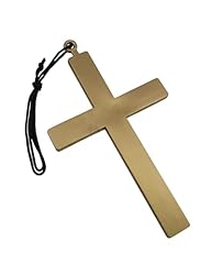 Nicky bigs novelties for sale  Delivered anywhere in USA 