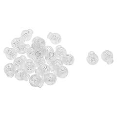 Sourcing map 25pcs for sale  Delivered anywhere in UK