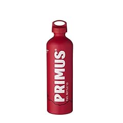 Primus fuel bottle for sale  Delivered anywhere in UK