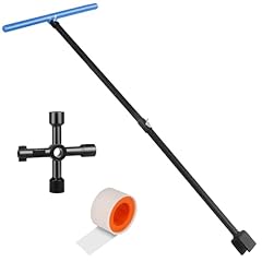 Joretle water meter for sale  Delivered anywhere in USA 