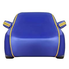 Car cover saab for sale  Delivered anywhere in UK