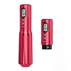 Tattoo gun solong for sale  Delivered anywhere in USA 
