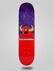 Toy machine skateboard for sale  Delivered anywhere in UK