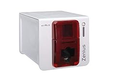 Evolis classic zenius for sale  Delivered anywhere in USA 