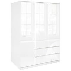 Blisswood high gloss for sale  Delivered anywhere in UK