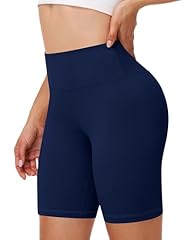 Runhit spandex shorts for sale  Delivered anywhere in USA 