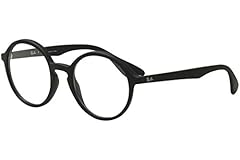 Ray ban rx7075 for sale  Delivered anywhere in USA 