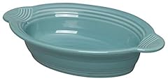 Fiesta dinnerware small for sale  Delivered anywhere in USA 