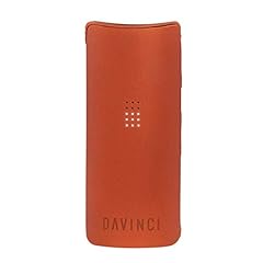 Davinci miqro vape for sale  Delivered anywhere in Ireland