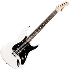 Charvel jake lee for sale  Delivered anywhere in USA 