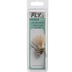 Superfly permit crab for sale  Delivered anywhere in USA 