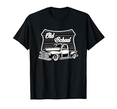 Vintage hotrod classic for sale  Delivered anywhere in UK