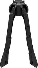 Fischer 50176 supporto usato  Spedito ovunque in Italia 