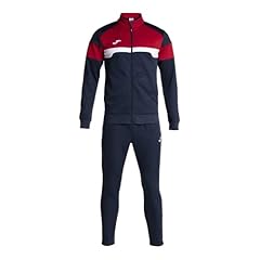 Joma tuta uomo usato  Spedito ovunque in Italia 