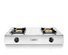 Cuisinière gaz haeger d'occasion  Livré partout en France