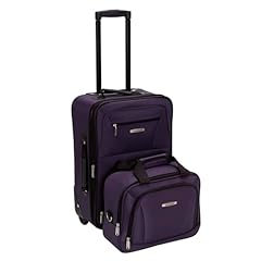 Rockland fashion expandable for sale  Delivered anywhere in USA 