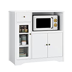 Hocsok kitchen storage for sale  Delivered anywhere in UK
