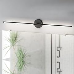 Coinmit modern bathroom for sale  Delivered anywhere in USA 